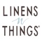 Icon Linens 'n Things