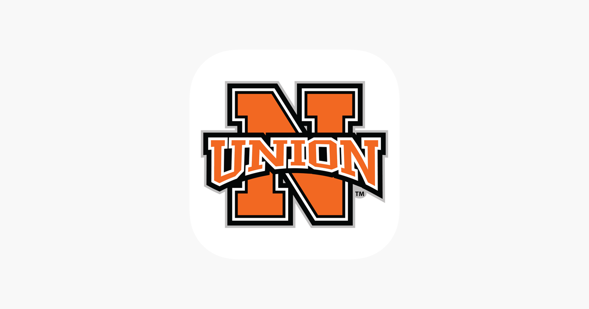 ‎North Union Local Schools Ohio on the App Store