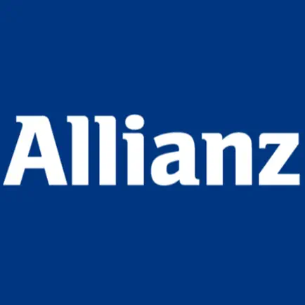 Allianz Читы