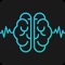 The World’s first audio-driven app for experiencing medicine