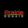 Prairie Donair App