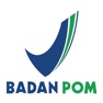 Get PPID BPOM Mobile for iOS, iPhone, iPad Aso Report