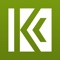 Kansas City Credit Union Mobile provides members convenient access to our website, mobile check deposit, mobile banking, branch and contact information