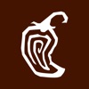 Chipotle - Fresh Food Fast Chipotle - Fresh Food Fast