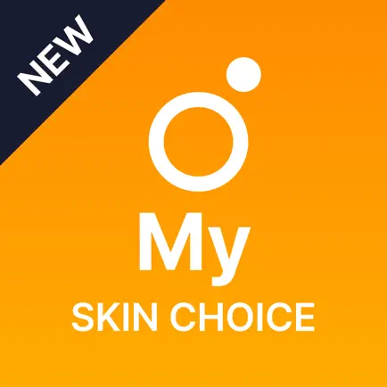 MySkin-Choice Читы