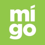 Migo – Find  Book Your Ride