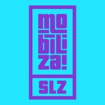 Mobiliza SLZ