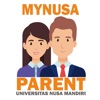 MyNusa Parent