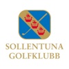 Sollentuna Golfklubb