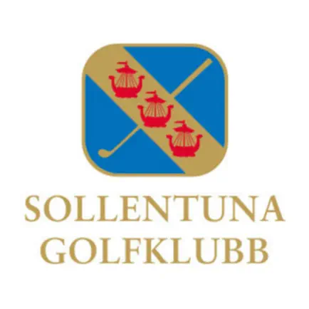 Sollentuna Golfklubb Cheats