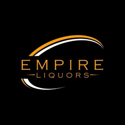 Empire Liquors