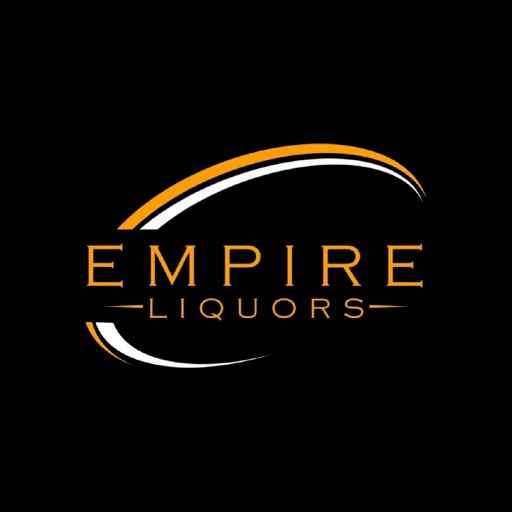 Empire Liquors