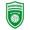 Icon Gol Manager