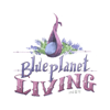 Blue Planet Living app