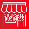 ShopSale Business