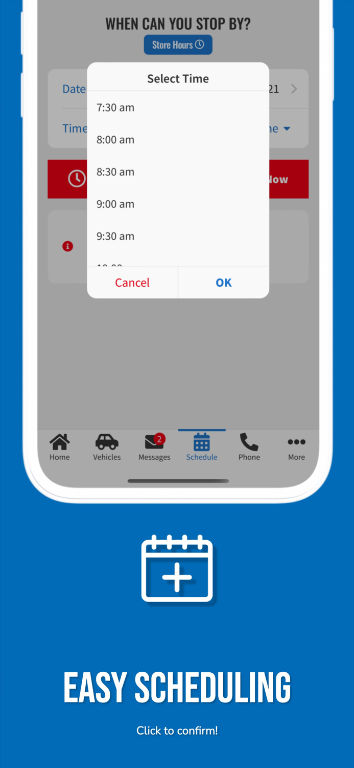 Express Auto Service  Repair