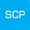 SCP Client