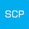 Icon SCP Client