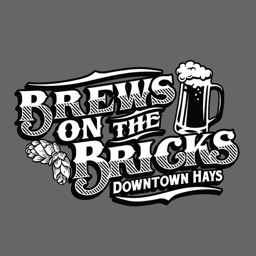 Brews On The Bricks 2022