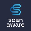 ScanAware