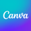 Canva: Editor de foto y video