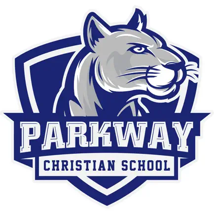 Parkway Christian School, FL Читы