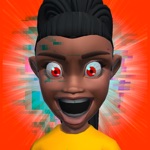 Amanda Horror Adventure