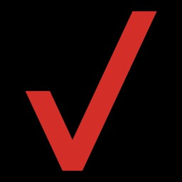 My Verizon 상