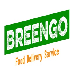 Breengo