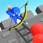 Wall Keeper
