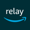 App Icon for Amazon Relay App in United States App Store