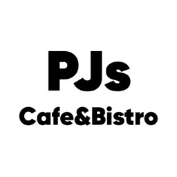 Pjs Cafe and Bistro