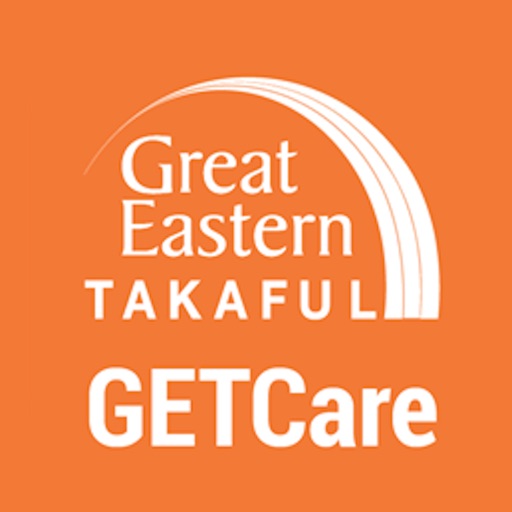 Télécharger GETCare pour iPhone sur l'App Store (Medecine)