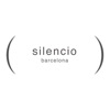 Silencio Barcelona