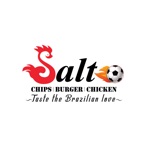 Salto Restaurant Karachi