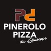 Pinerolo Pizza da Giuseppe