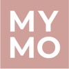 MyMo Card