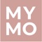 MyMo – India’s Only Influencer-First Card