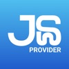 JSW Provider