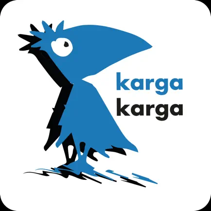 Karga Karga Cheats