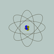calculateur de physique