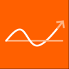 Stock market news tracker - Jose Miguel Varela Marcos