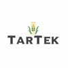 TarTek