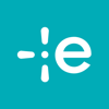 App icon Ellume COVID-19 Home Test - Ellume Limited