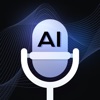 Celeb Voice Generator with AI