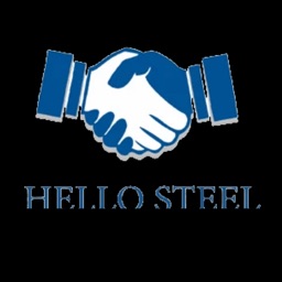 HelloSteel