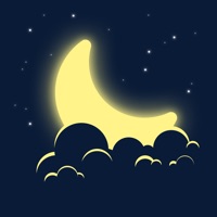 Sleep Sounds - Sleeppezz Reviews
