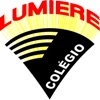 Colégio Lumiére