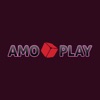 Amo Play