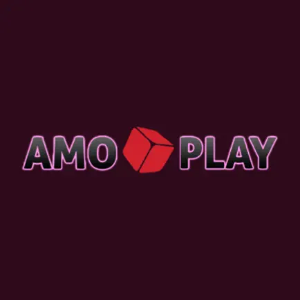 Amo Play Читы